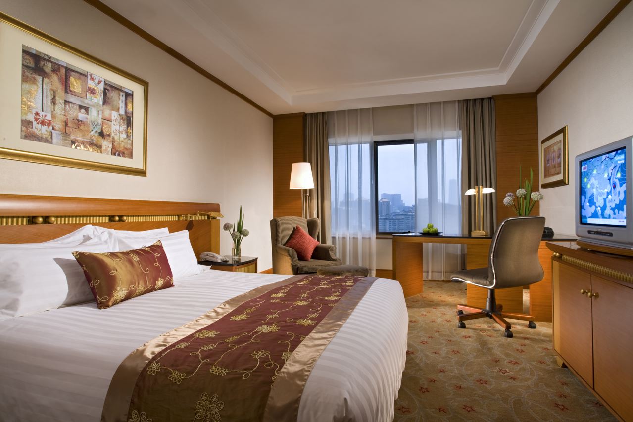 Image Alternative text